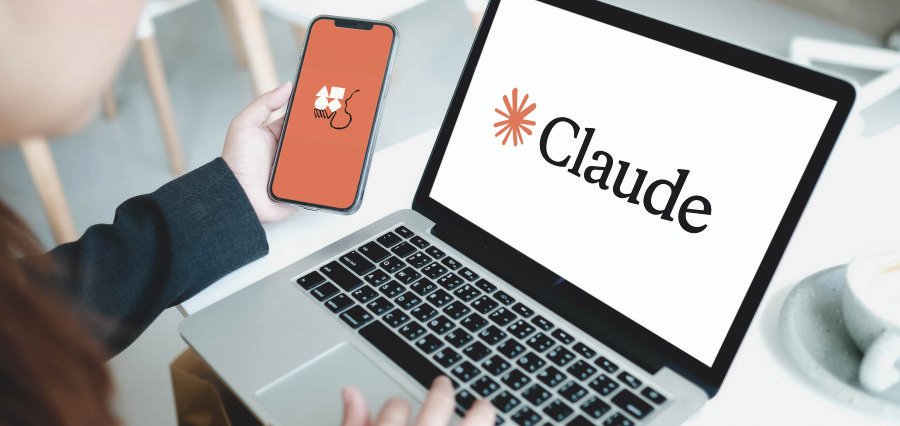 Dartmouth to Roll Out Claude AI Campus-Wide, Setting New Standard for Responsible AI Education