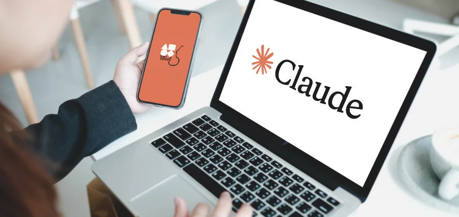 Read more about the article Dartmouth to Roll Out Claude AI Campus-Wide, Setting New Standard for Responsible AI Education