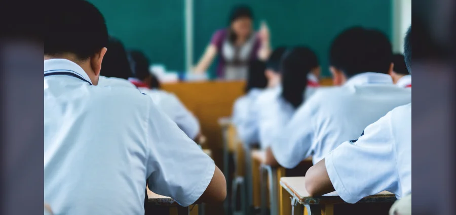 Read more about the article China Plans Major Expansion of Free and Compulsory Education Under 15th Five-Year Plan