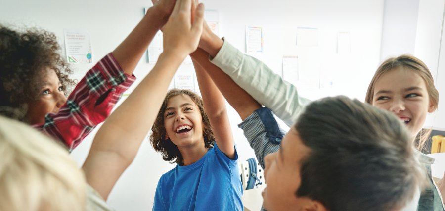 PACE Awards, Wiltshire College