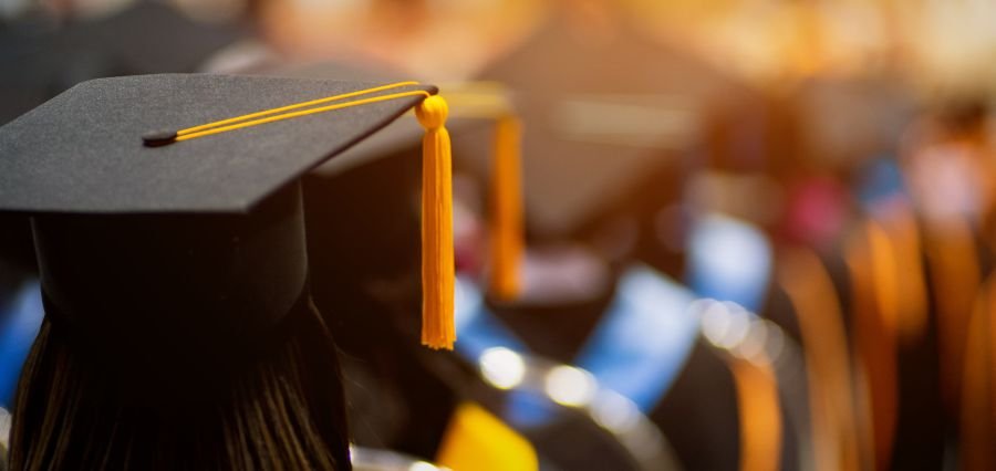 China Introduces Ultra-Fast Approval System for Strategic Postgraduate Degree Programs