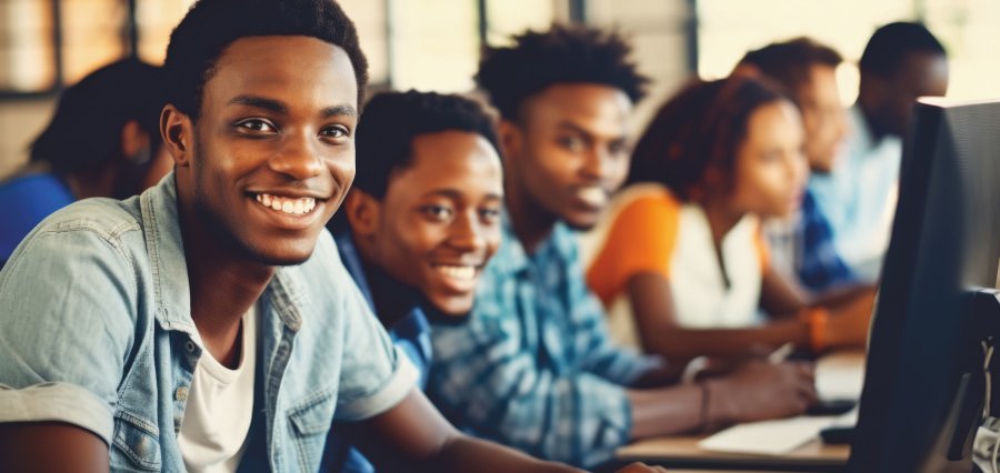 Read more about the article Aliko Dangote Pledges $688 Million to Transform Education in Nigeria