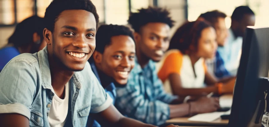 Read more about the article Aliko Dangote Pledges $688 Million to Transform Education in Nigeria