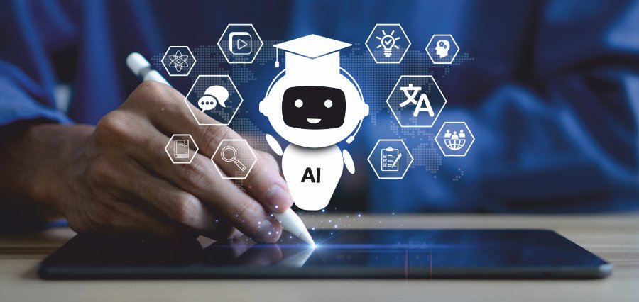 Tsinghua University Introduces New Framework to Guide AI Use in Teaching and Research