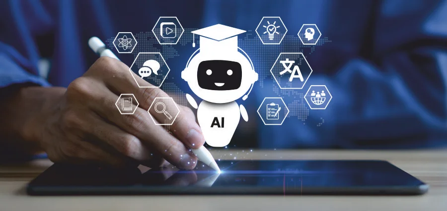 Read more about the article Tsinghua University Introduces New Framework to Guide AI Use in Teaching and Research