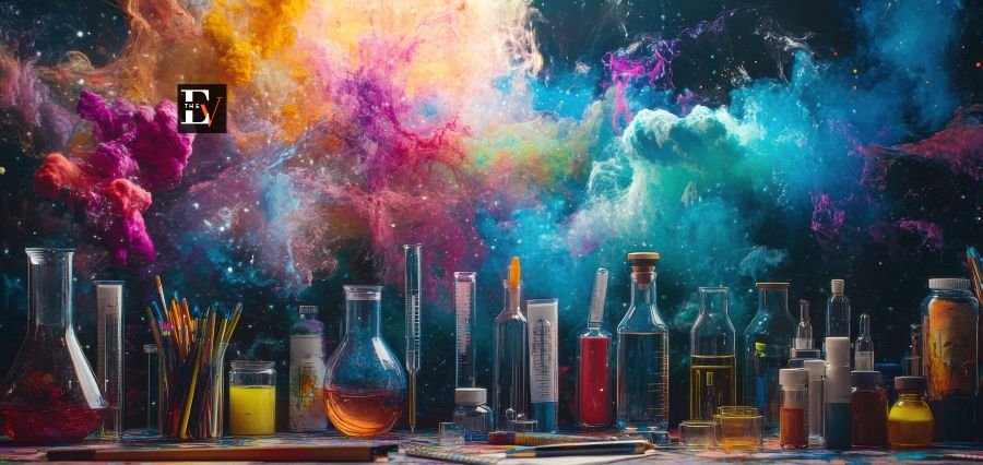 How Ideas Are Reshaping Education Globally