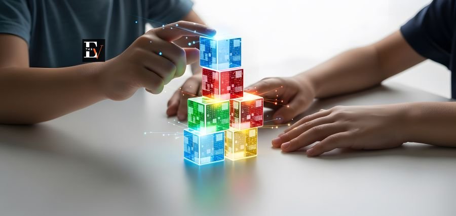 Education Leaders Driving Innovation and Future-Ready Learning