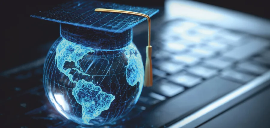 Read more about the article Nelson Mandela University to Host Southern Africa Higher Education Convening in January 2026
