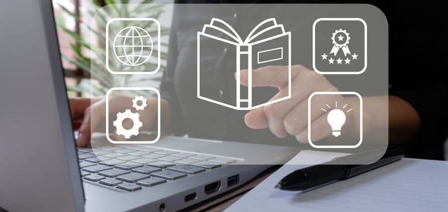 Educational Administration