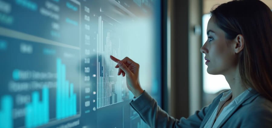 Universal Screening Finds Needs Early For Better Results