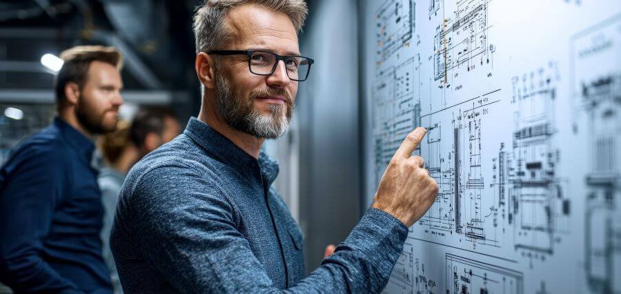 Instructional Design