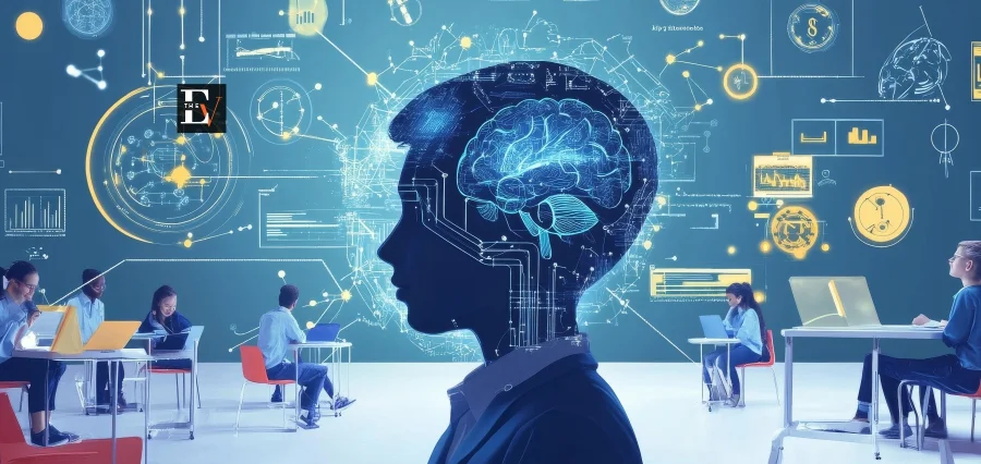 AI-Driven