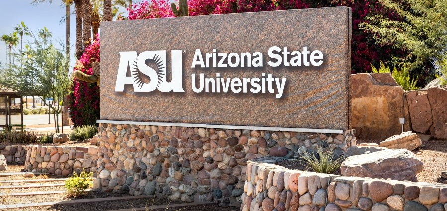 Arizona State University Invites Students to Build AI Tools to Improve Campus Life
