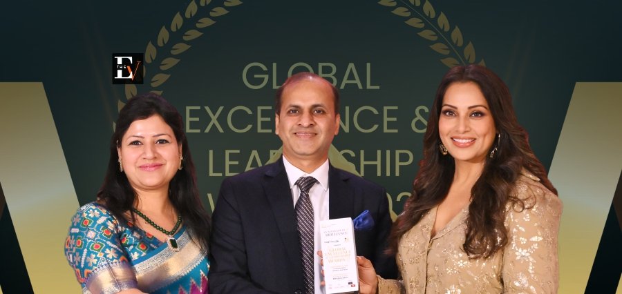 Geeta University – Shaping the Future of AI-Enabled North India