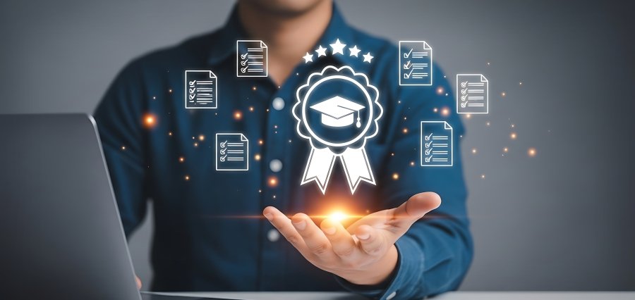 Luvia Partners With Open Campus to Launch Blockchain-Verified Student Credentials in Vietnam