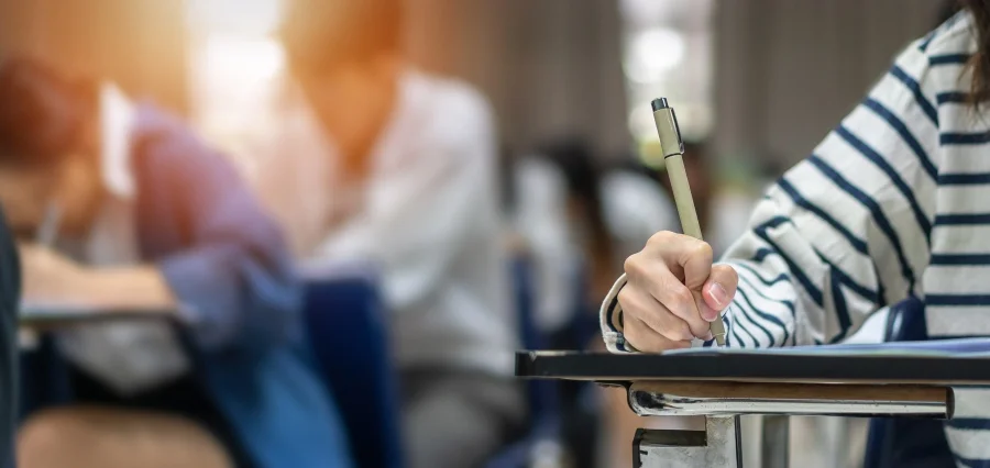 Read more about the article SWLSTG NHS Trust to Host Choices College, Opening New Opportunities for Young People with SEND