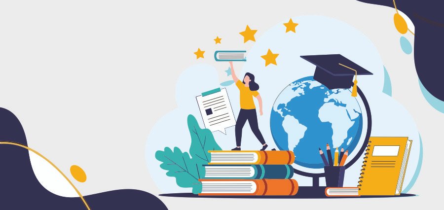 NC A&T’s Rosalind Dale Earns Fulbright Award for Global Education Leadership