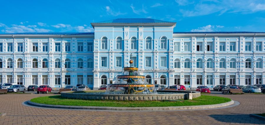 Georgia Plans New Need-Based Financial Aid Program to Expand College Access