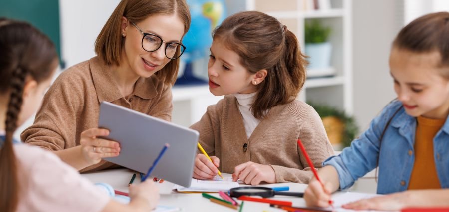 Inspire Education Group Appoints Sarah Young as Chief Learning Officer to Boost Student Learning