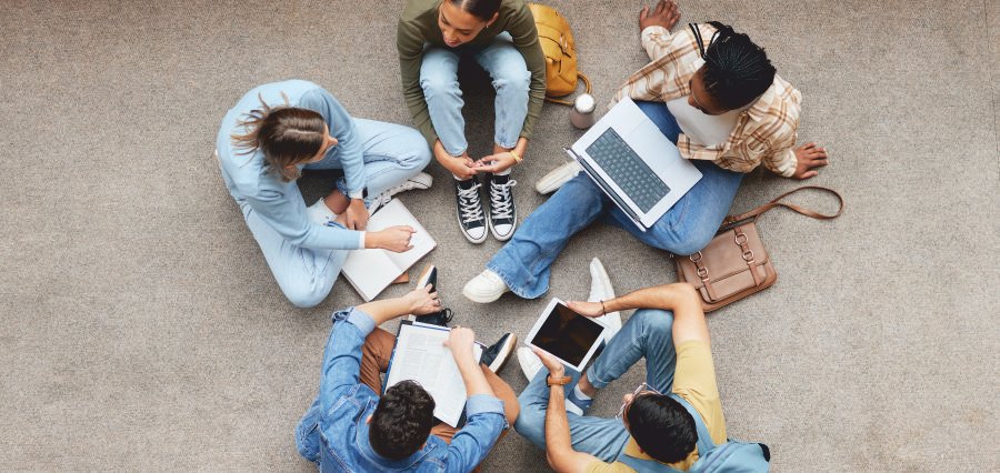 New College Campus in Newport to Boost Education and Local Economy