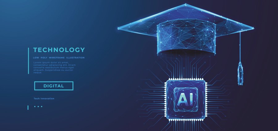 AI Can Lift Students and Strain Faculty, Say Higher Education Leaders