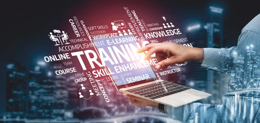 Read more about the article AICTE launches VAANI 3.0 to boost Indian languages in technical education