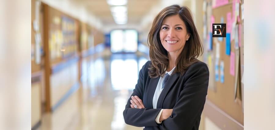 The Most Effective Principal Success Strategies for Modern School Management