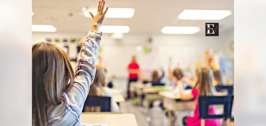 How an Education Excellence Leader Shapes Student Learning Outcomes