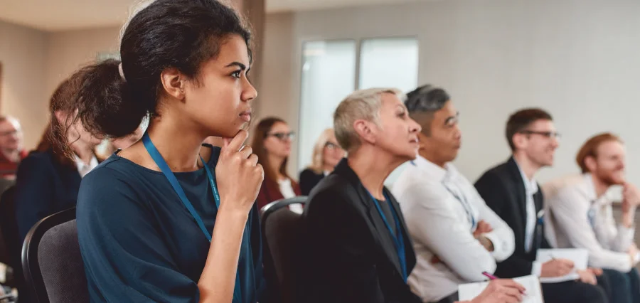 Read more about the article CEDIA Education Conference 2026 to Offer Training and Innovation in Smart Home Sector