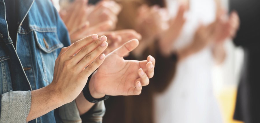 Oxford Education Department Shortlisted for Vice-Chancellor’s Awards