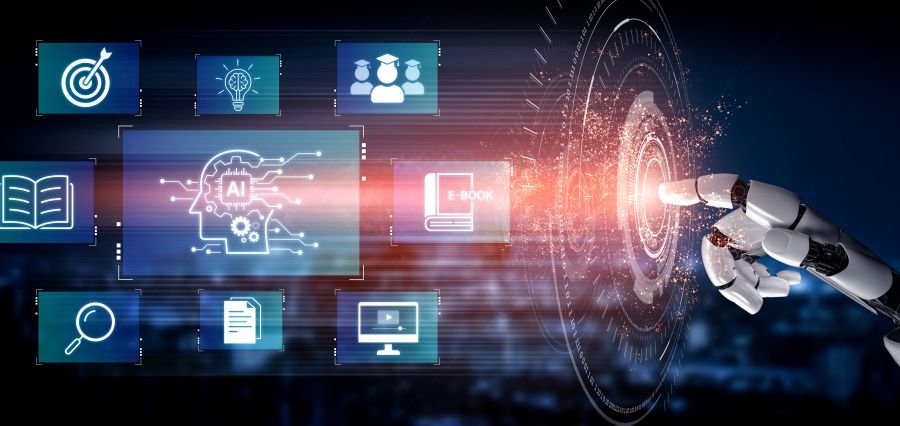 Tes launches Tes360 platform to connect school systems and improve decision-making