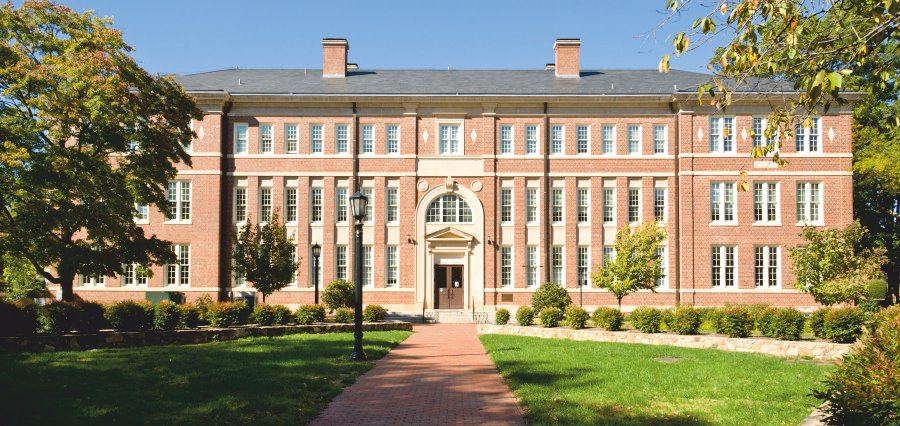 University of Cumbria Expands Charlotte Mason Studies With New Global Academic Appointments