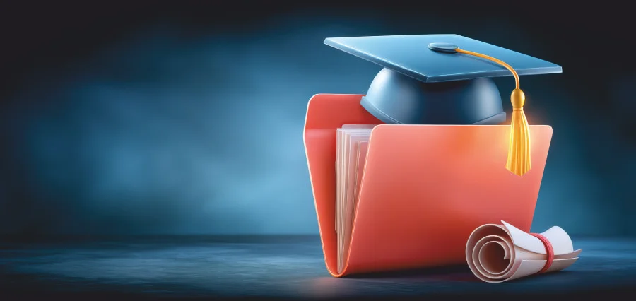 Read more about the article Verto Education Expands Global Partnerships With César Ritz Colleges Direct Transfer Deal