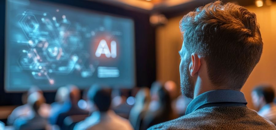 Education in Motion Advances AI Strategy with Singapore Summit