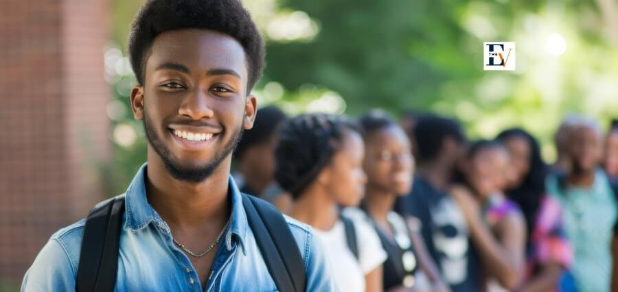 From Scholarships to New Universities, Lagos Bets Big on Education