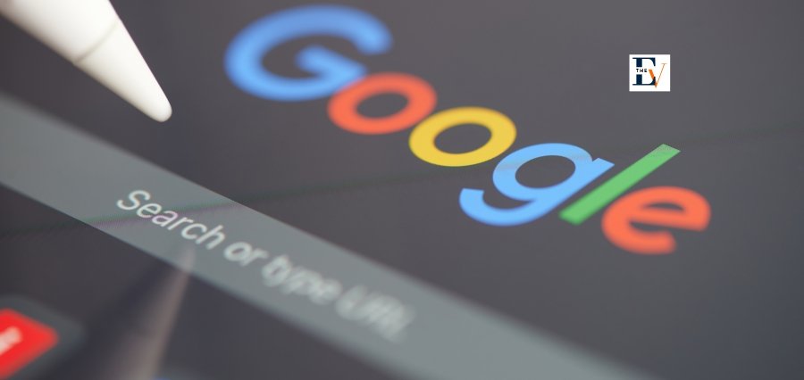 Google Classroom Update Lets Students Create AI-Powered Study Notebooks