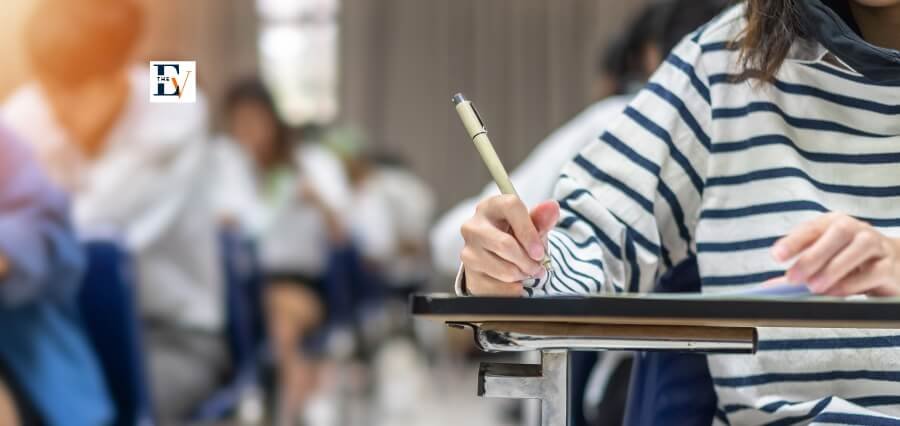 Ireland Moves Toward Automatic Recognition of Degrees Across Europe