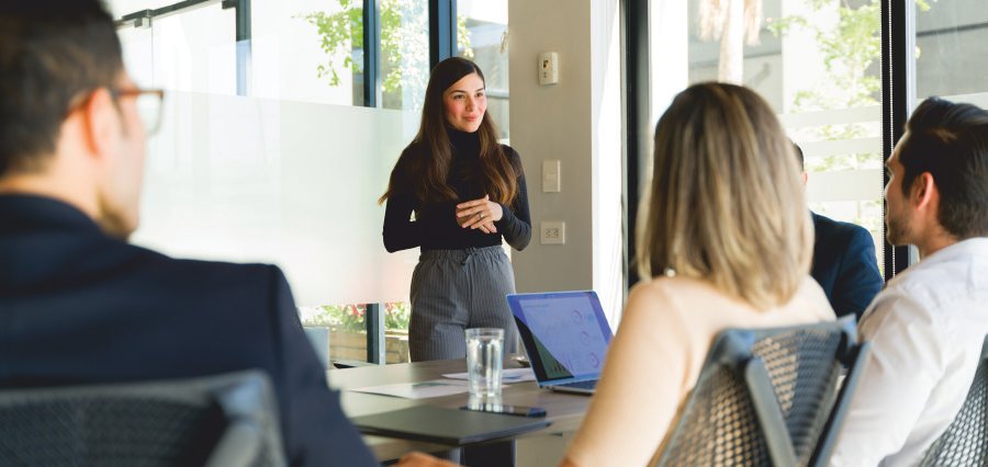 KWC Global adds new professional learning sessions
