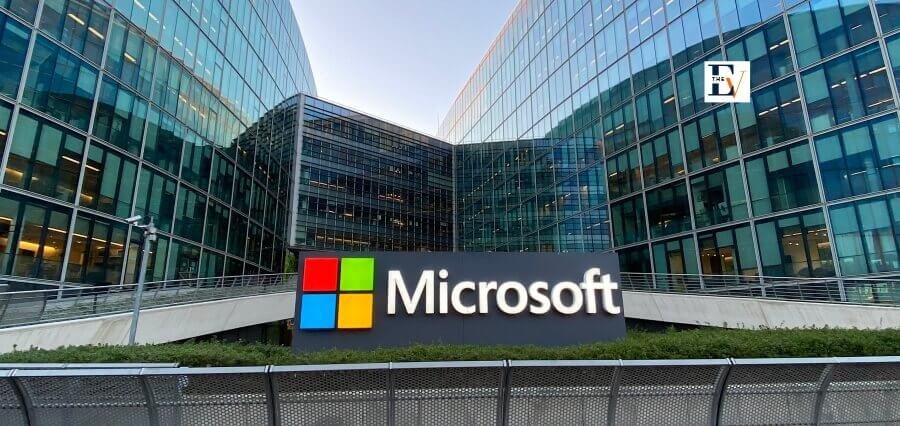 Microsoft launches AI-powered Study and Learn tool for education users