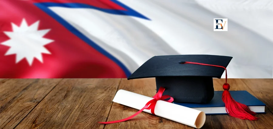 Read more about the article Nepal Pushes Higher Education Reforms to Attract Global Students