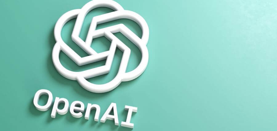 OpenAI Brings AI Tools Into Classrooms Across Nine Nations