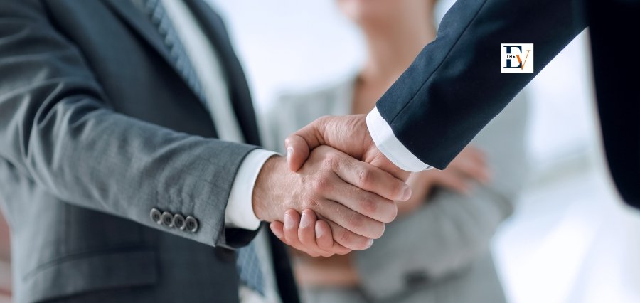 U.S. Education and Labor Departments Expand Joint Workforce Training Plans