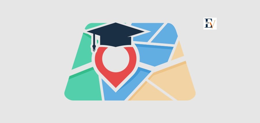 Appointed Agent Locator Aims to Simplify Student Recruitment Process