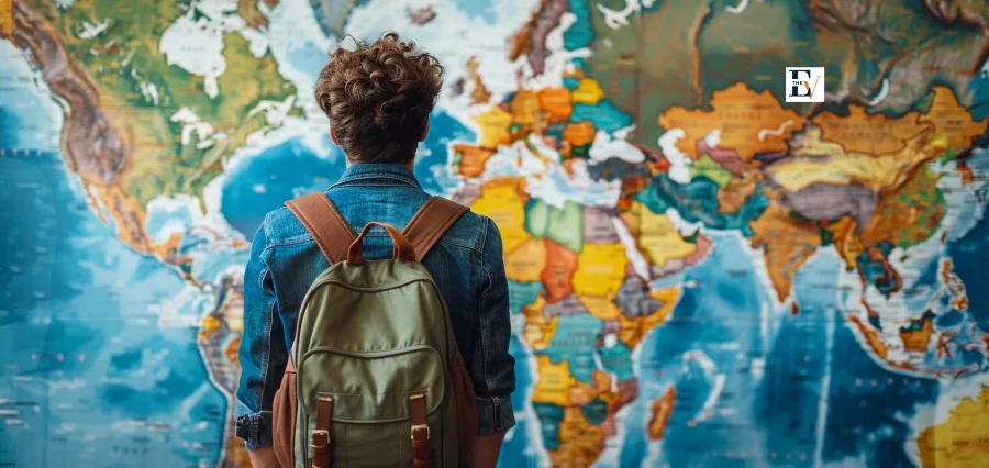 Read more about the article Citi Partners With Crimson Education to Offer Wealthy Clients University Admissions Support