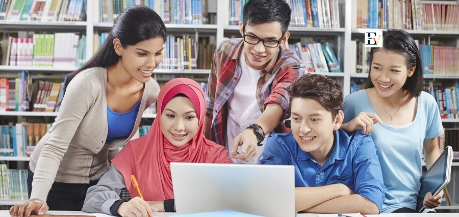 Read more about the article Malaysia Sets Record in THE Asia Rankings With Six Universities in Top 100