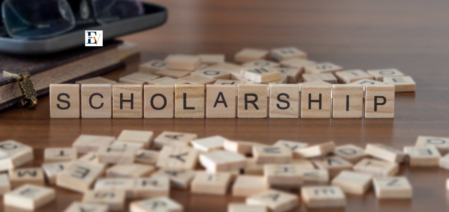 Tokyo to Fund Top Students Studying at World-Ranked Universities Abroad