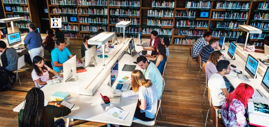 Read more about the article UK Education Department Launches £33 Million Ultra-Low-Carbon Schools Pilot