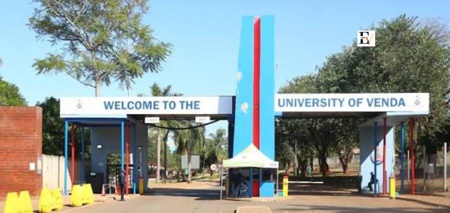 UNIVEN and Lithuanian University Strengthen Ties Through Academic Staff Exchange Programme