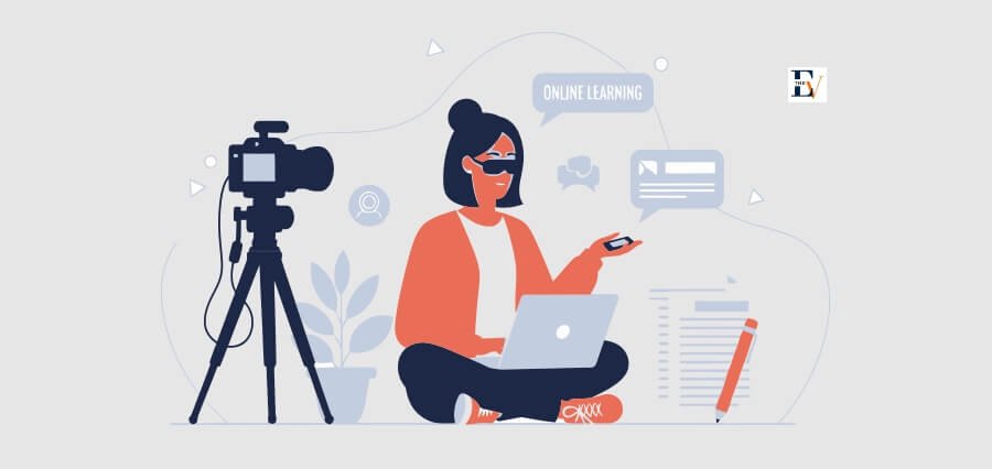 Universities Embrace Student Creators to Reach Prospective Learners
