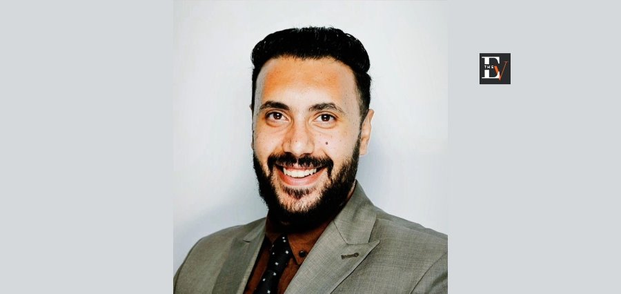 Ahmed Elsayed Shaaban Ahmed Agamy